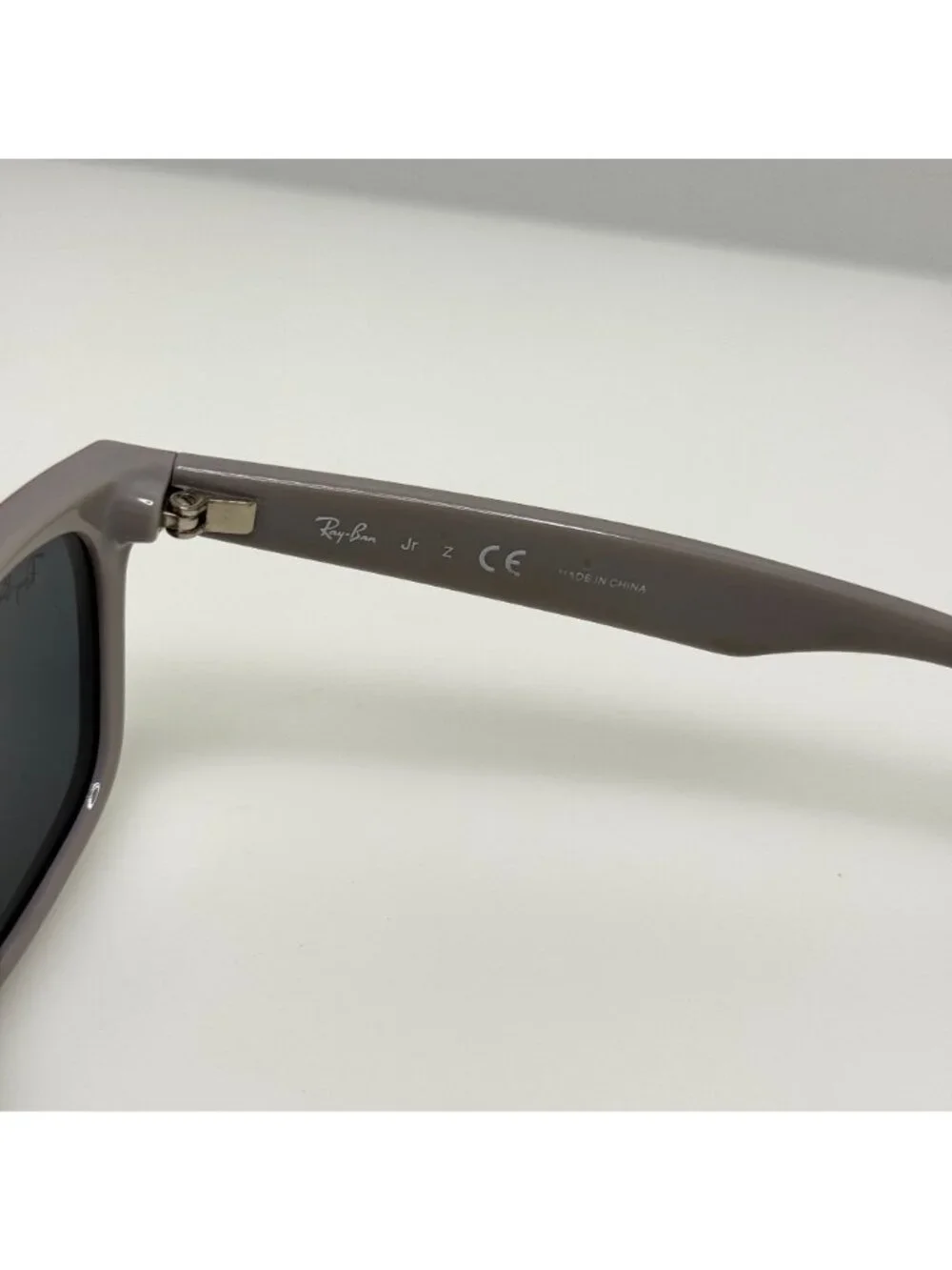 Ray Ban Sunglasses RJ 9052S 177/87 47-15-125